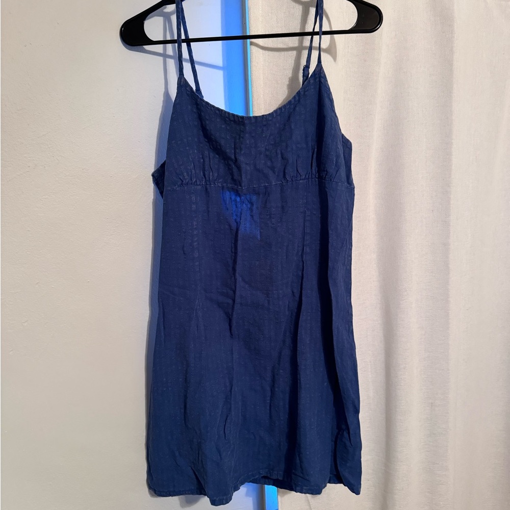 Target Dress
